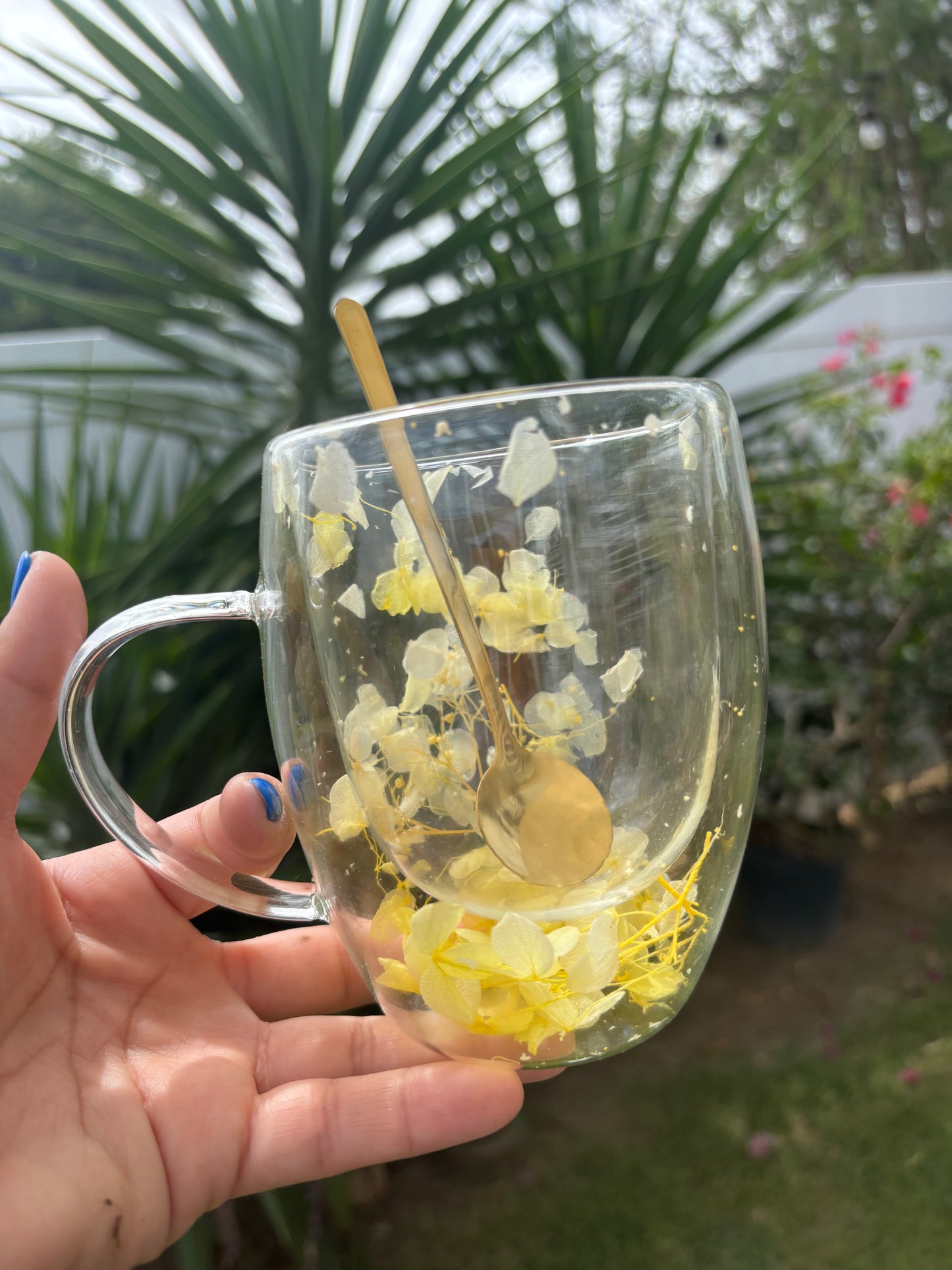 Taza • Cuchara• Greca- Bundle