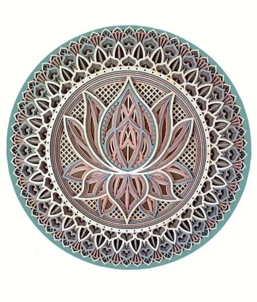 Bundle: taza, cuchara y coaster