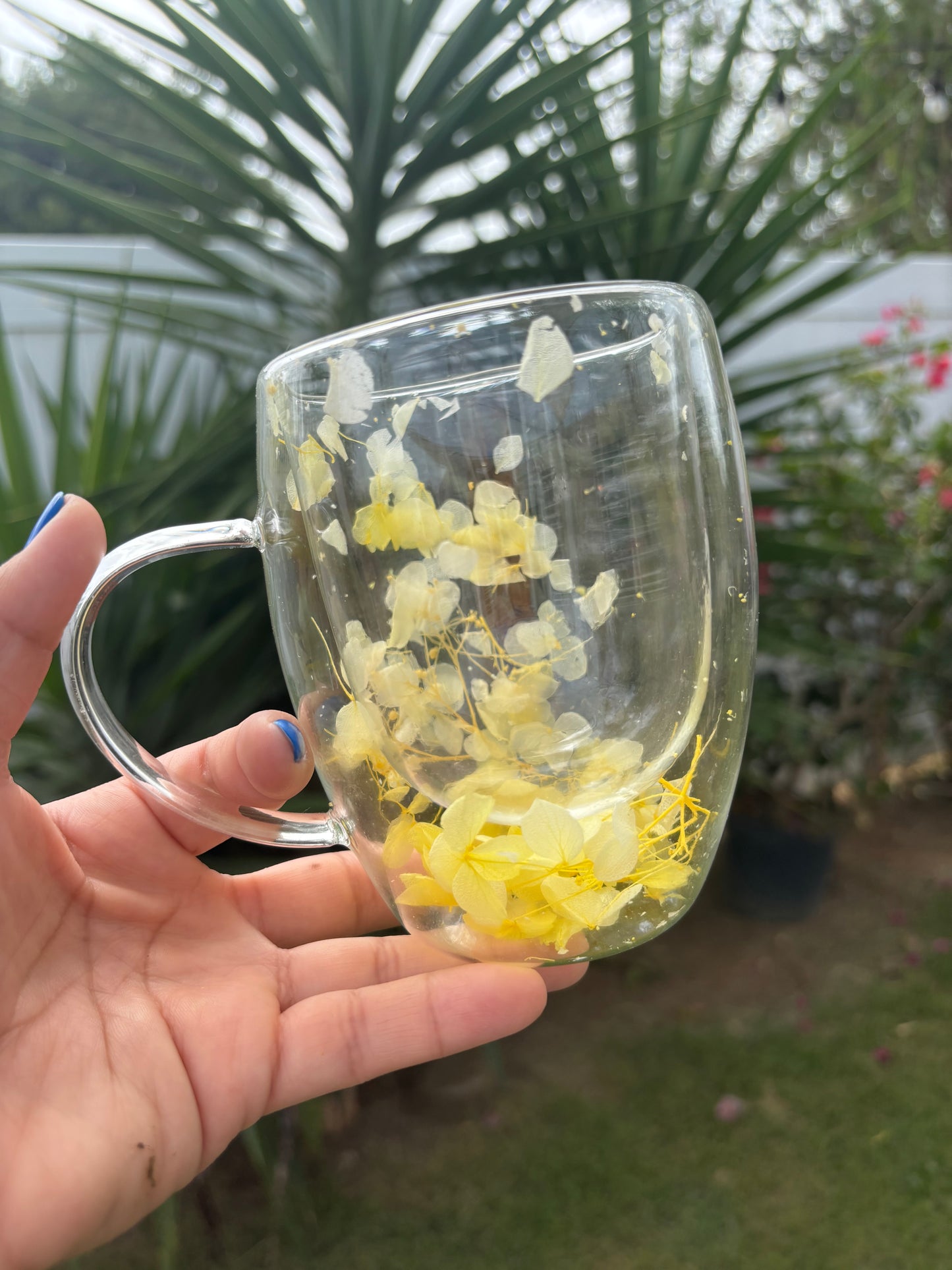 Taza • Cuchara• Greca- Bundle