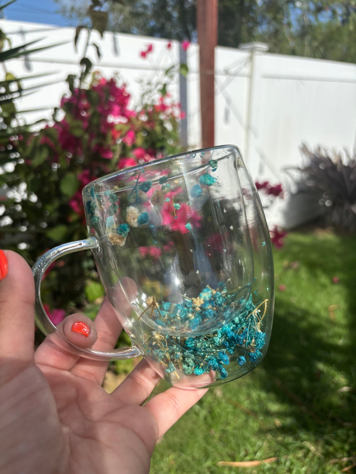 Taza • Cuchara• Greca- Bundle